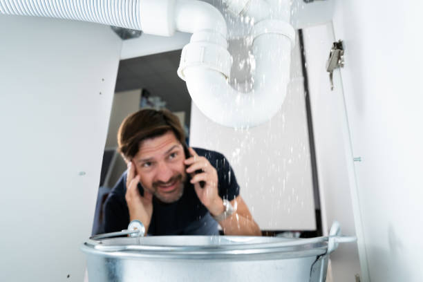 Best Affordable Plumber Near Me  in Lorenzo, TX