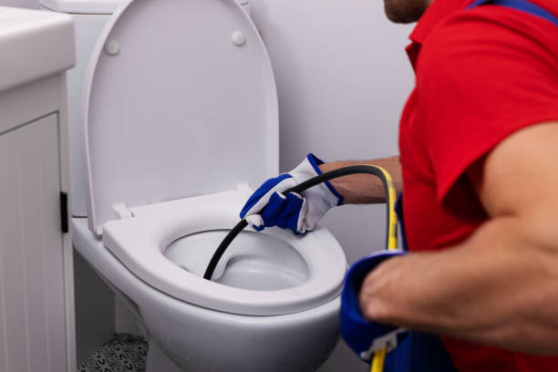 Best Plumbing Repair Near Me  in Lorenzo, TX