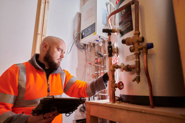 Best Emergency Plumber  in Lorenzo, TX