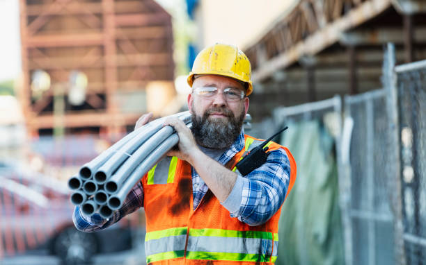 Best Boilers & Radiators  in Lorenzo, TX
