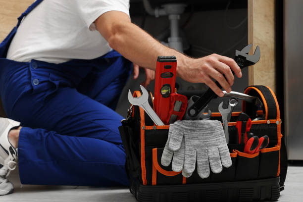 Best Same-Day Plumbing Service  in Lorenzo, TX