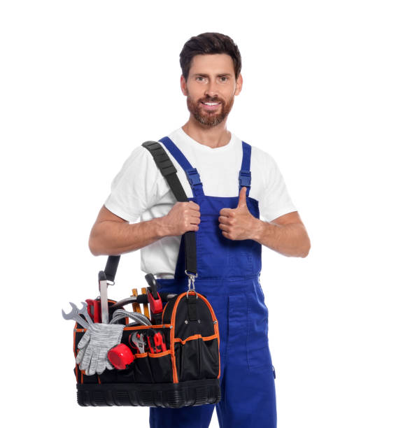 Best Water Leak Repair  in Lorenzo, TX