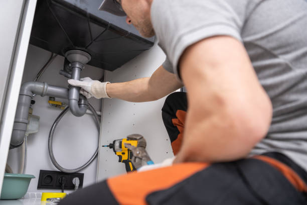 Best Best Plumbers Near Me  in Lorenzo, TX