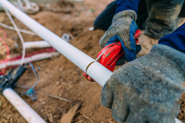 Best Plumbing Services Near Me  in Lorenzo, TX